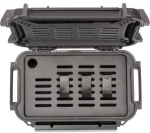 Peli Ruck R60