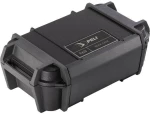 Peli Ruck R60