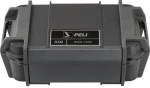 Peli Ruck R60