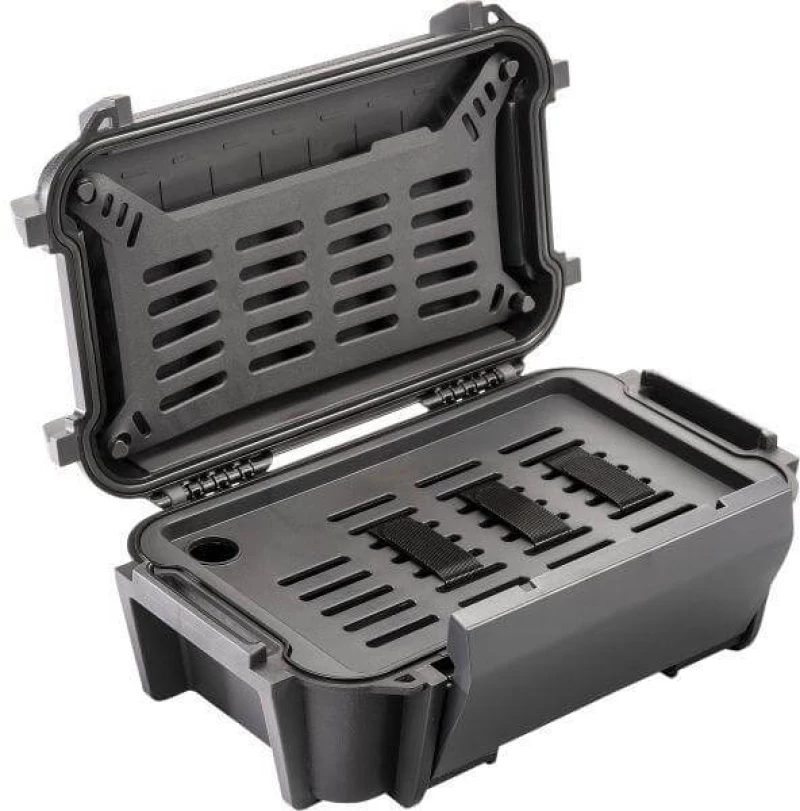 Peli Ruck R60