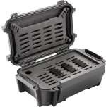 Peli Ruck R60