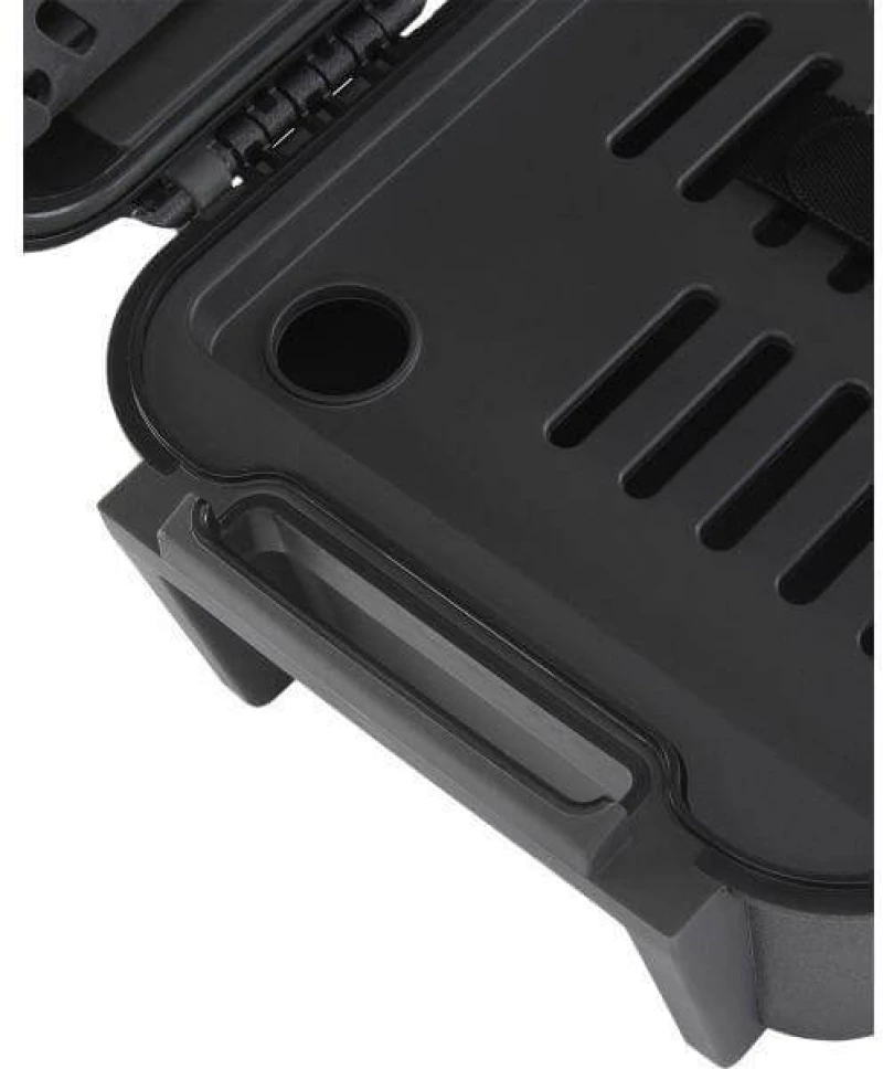 Peli Ruck R60