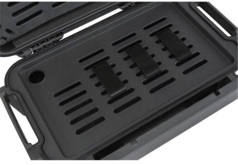 Peli Ruck R60