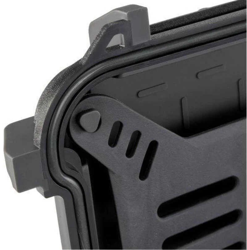 Peli Ruck R60