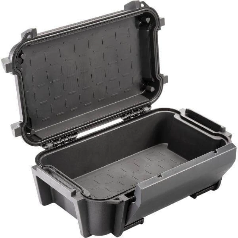 Peli Ruck R60