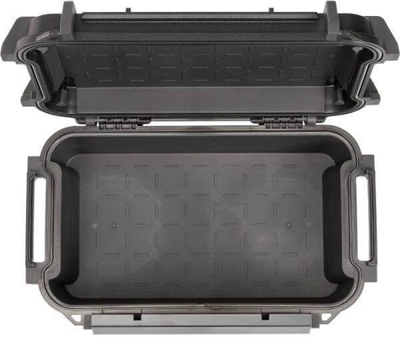 Peli Ruck R60