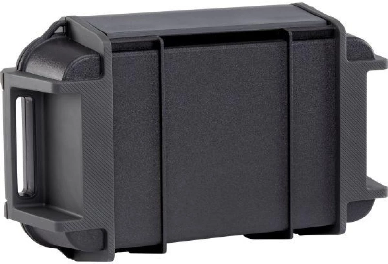 Peli Ruck R60