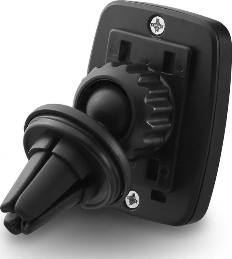 Βάση Spigen Kuel H12a201 Hexa-core 000cd20115 Premium Air Vent Magnetic Car Mount