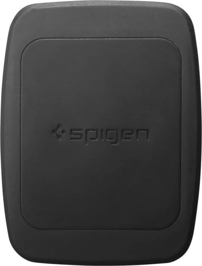 Βάση Spigen Kuel H12a201 Hexa-core 000cd20115 Premium Air Vent Magnetic Car Mount