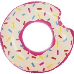 Σωσιβιο Donut