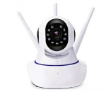 Ip Camera - Wifi - 1.5mm - 321001