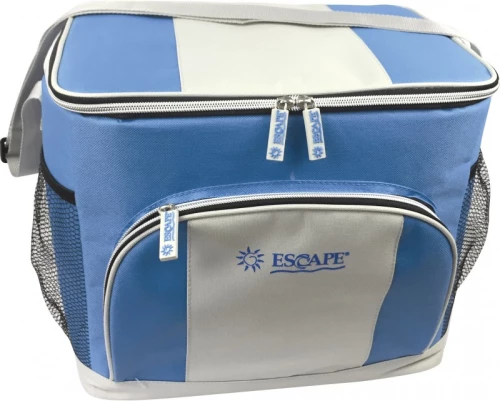 Ισοθερμικη Τσαντα 20lt 33*22*28cm