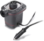Τρομπα 12v Quick-fill Dc