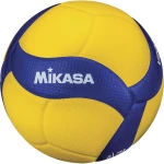 Μπάλα Βόλεϋ Mikasa V200w