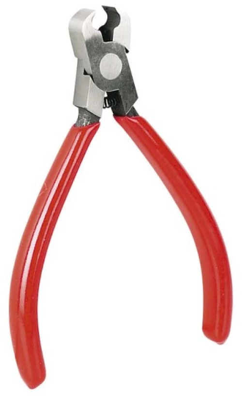 Πένσα Τοξοβολίας Μίας (1) Θέσης