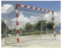 Δίχτυ Mini Soccer, 300x200x100cm