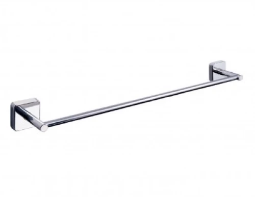 Karag Quattro 4260 Πετσετοκρεμάστρα 60cm