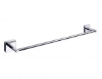 Karag Quattro 4260 Πετσετοκρεμάστρα 60cm