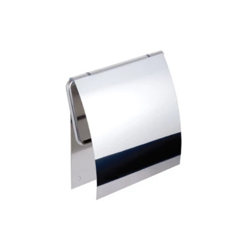 Karag Multiuso 9641 Χαρτοθήκη