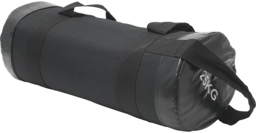 Τσάντα Βαρίδιο 25kg