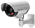 Ψεύτικη Κάμερα – Dummy Cam – 883266