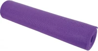 Στρώμα Yoga 4mm Μωβ