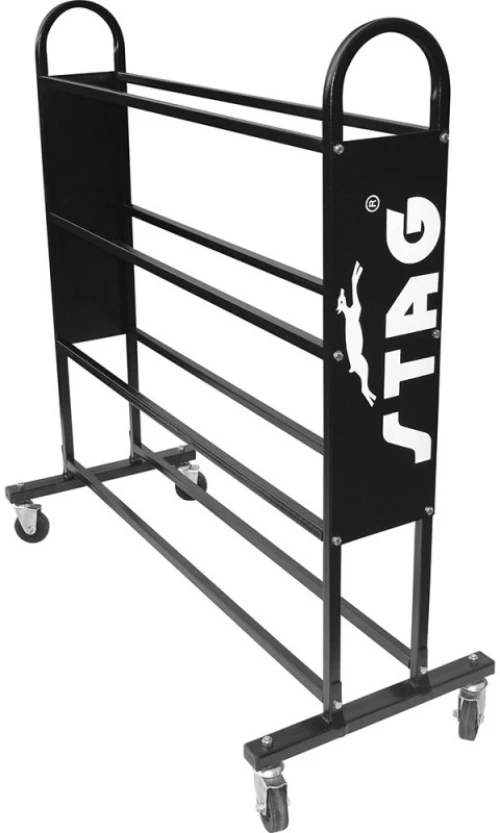 Τρόλεϋ Μεταφοράς Μπαλών