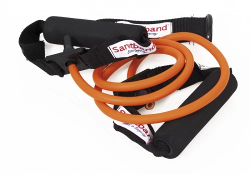 Λάστιχο Μαλακό