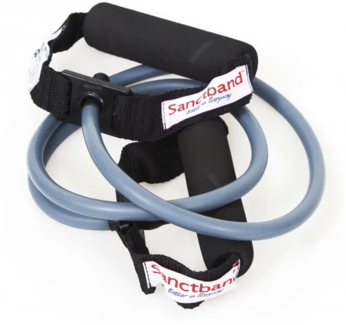 Λάστιχο Σκληρό