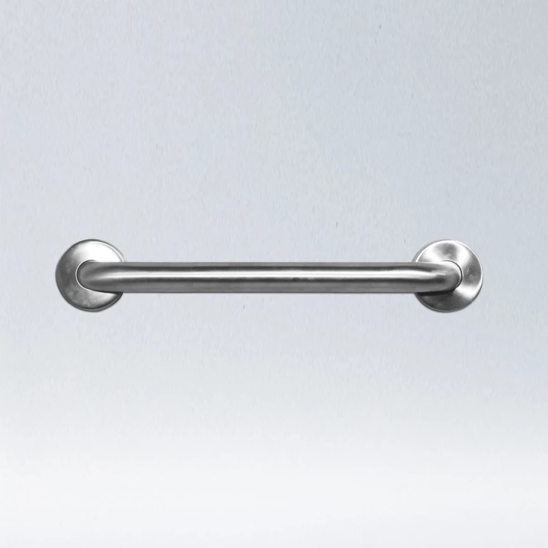 Ponte Giulio G56-jas-01 Λαβή Τοίχου Inox Για Α.μ.ε.α. 38cm