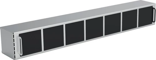 Franke Φίλτρο Ενεργού Άνθρακα 60cm
