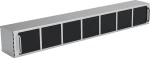 Franke Φίλτρο Ενεργού Άνθρακα 60cm