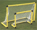 Mini Street Goal