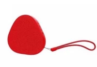Ασύρματο Ηχείο Bluetooth - 263bt - 883174 - Red