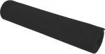 Στρώμα Yoga 0,4mm Μαύρο
