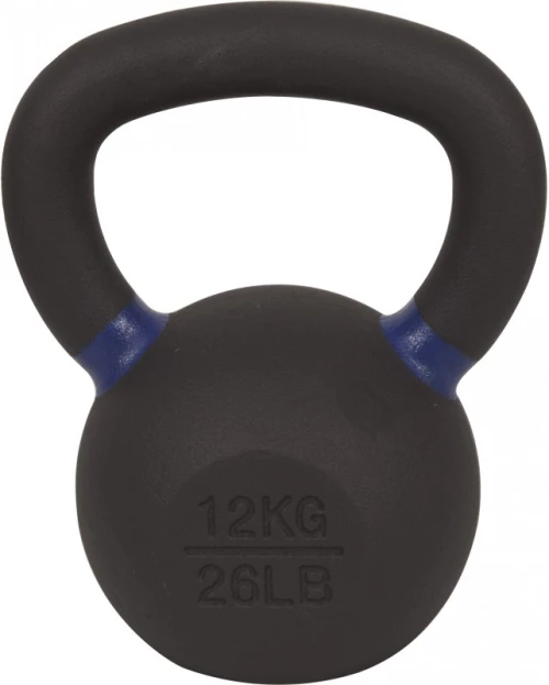Kettlebell Μαντεμένιο 12kg