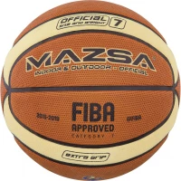 Cellular Rubber