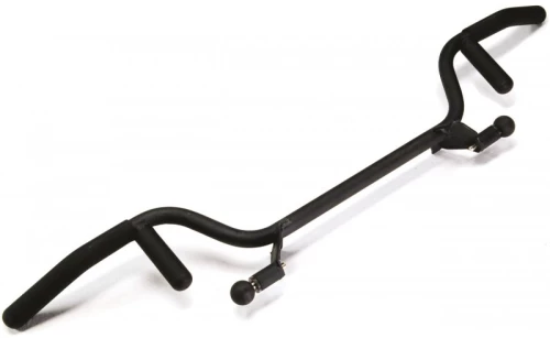 Pull-up Bar
