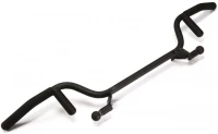 Pull-up Bar