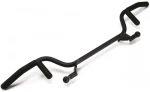 Pull-up Bar