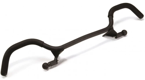 Press Bar