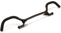 Press Bar