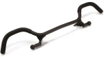Press Bar