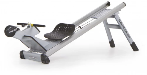 Row Trainer_46374