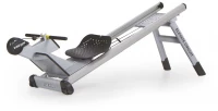 Row Trainer_46374