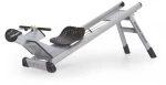 Row Trainer_46374