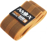 Λάστιχο Stretch Amila Powerband Μεσαίο