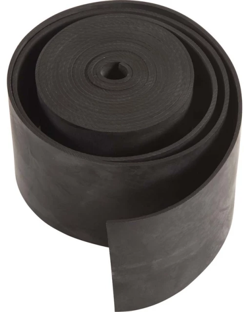 Floss Band 1,0mm Amila 96950