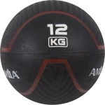 Wall Ball 12kg