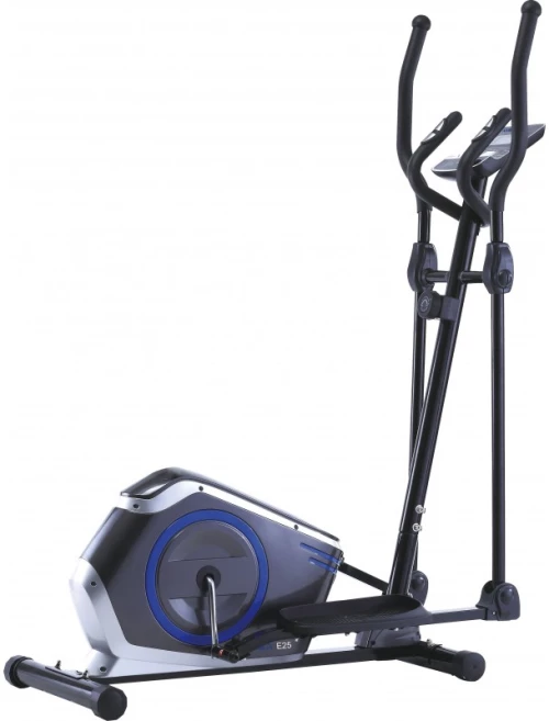 Ελλειπτικό Cardio 5105e